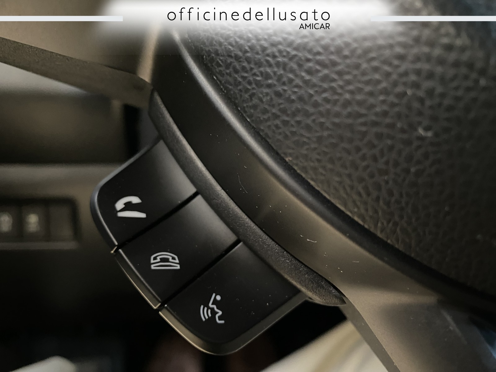 Tutto l'usato e KM 0