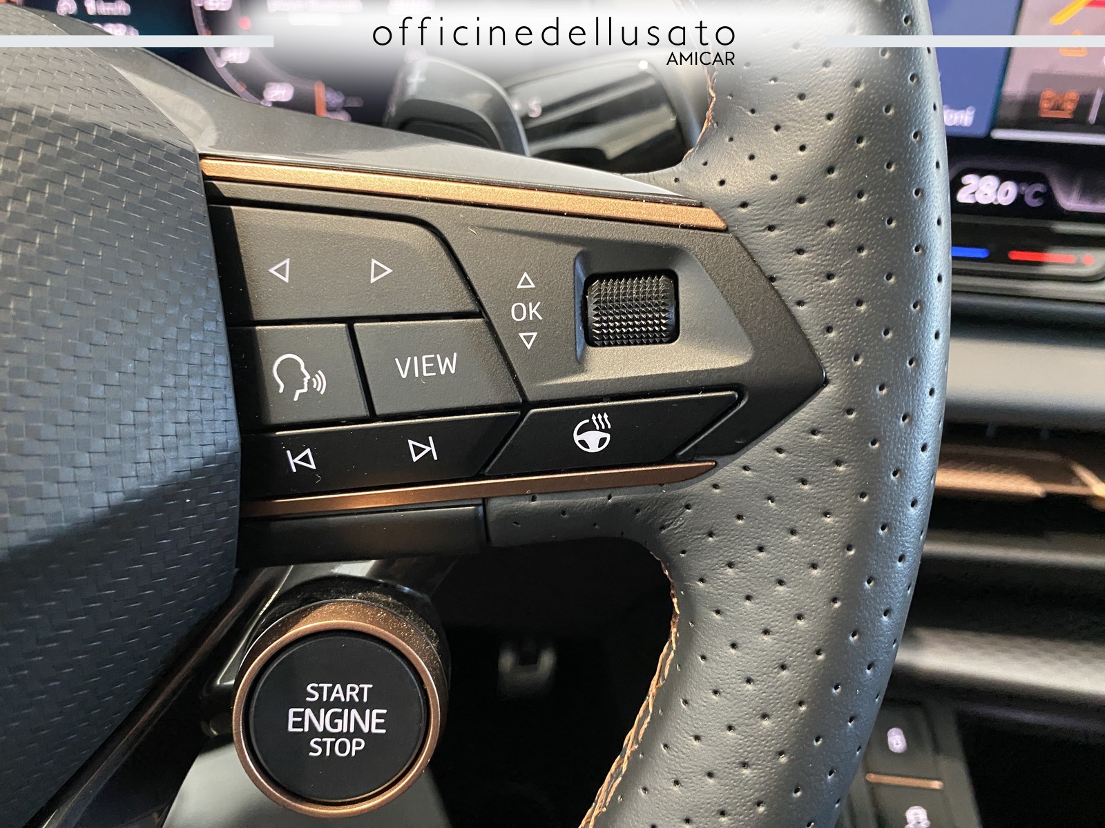 Tutto l'usato e KM 0