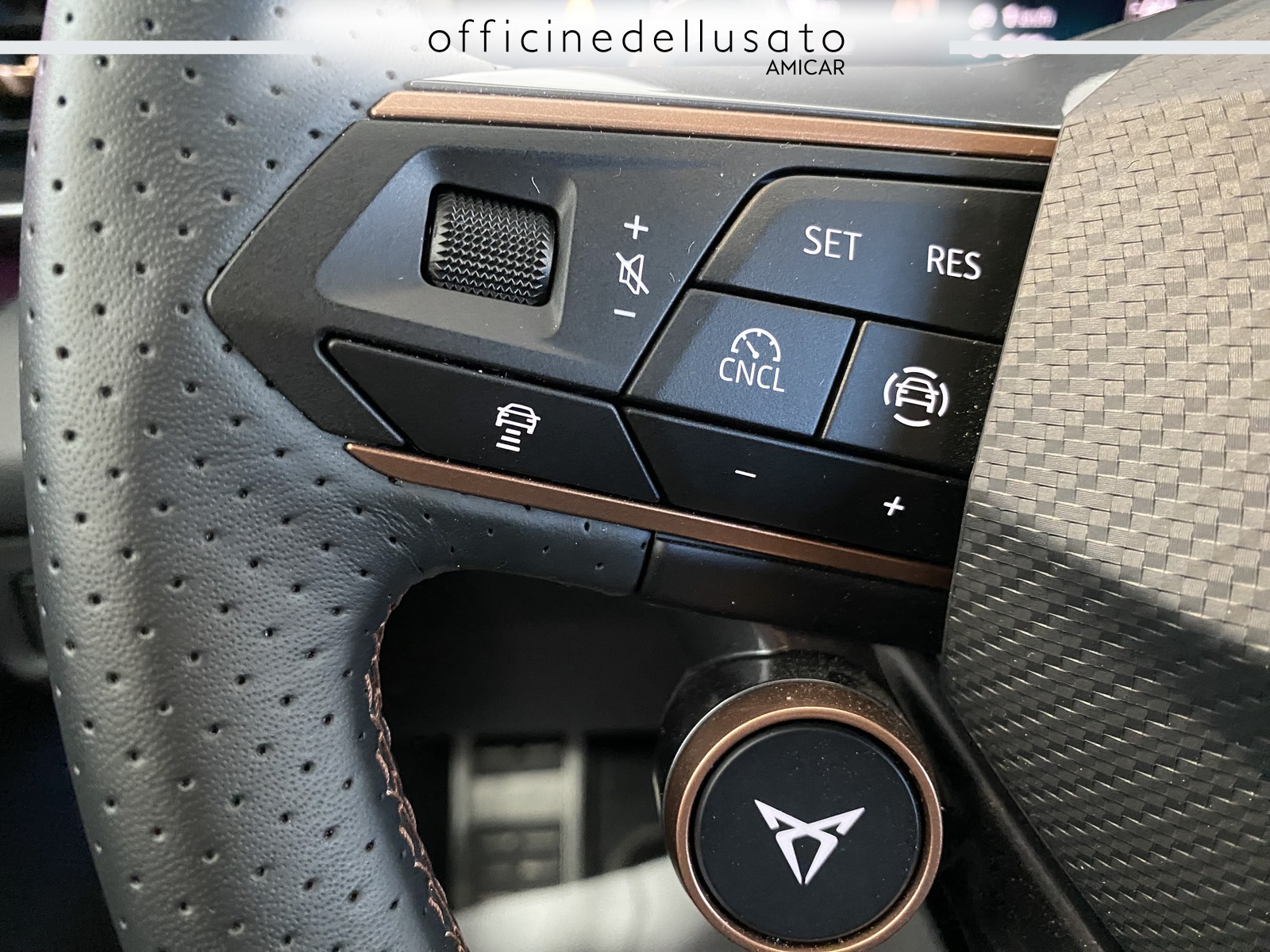 Tutto l'usato e KM 0