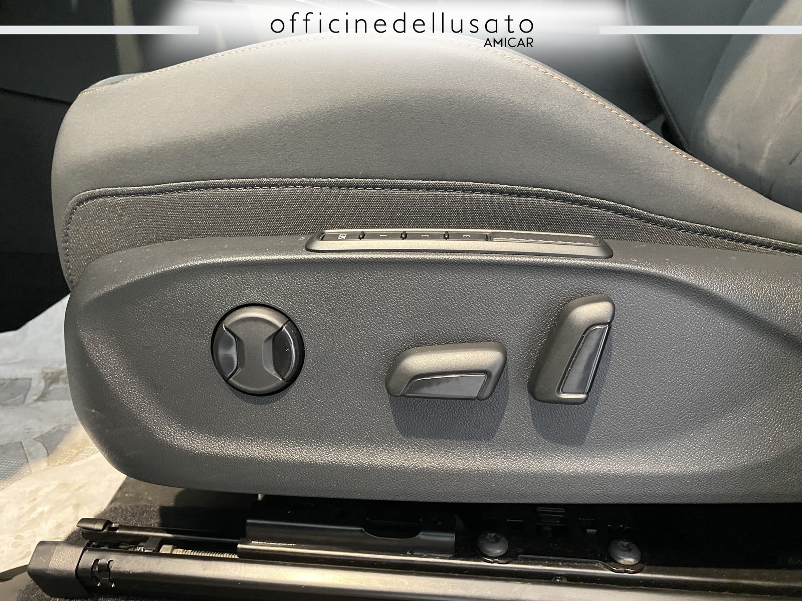 Tutto l'usato e KM 0