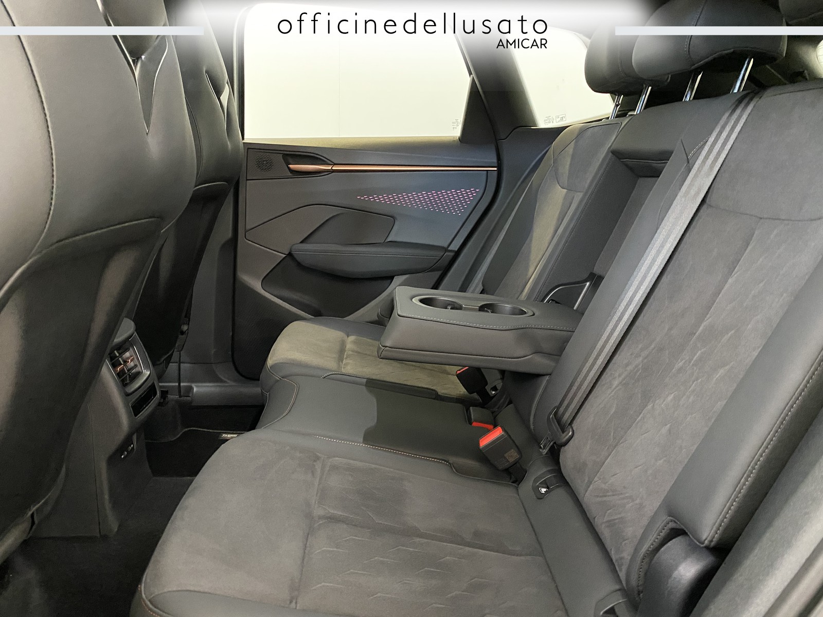 Tutto l'usato e KM 0