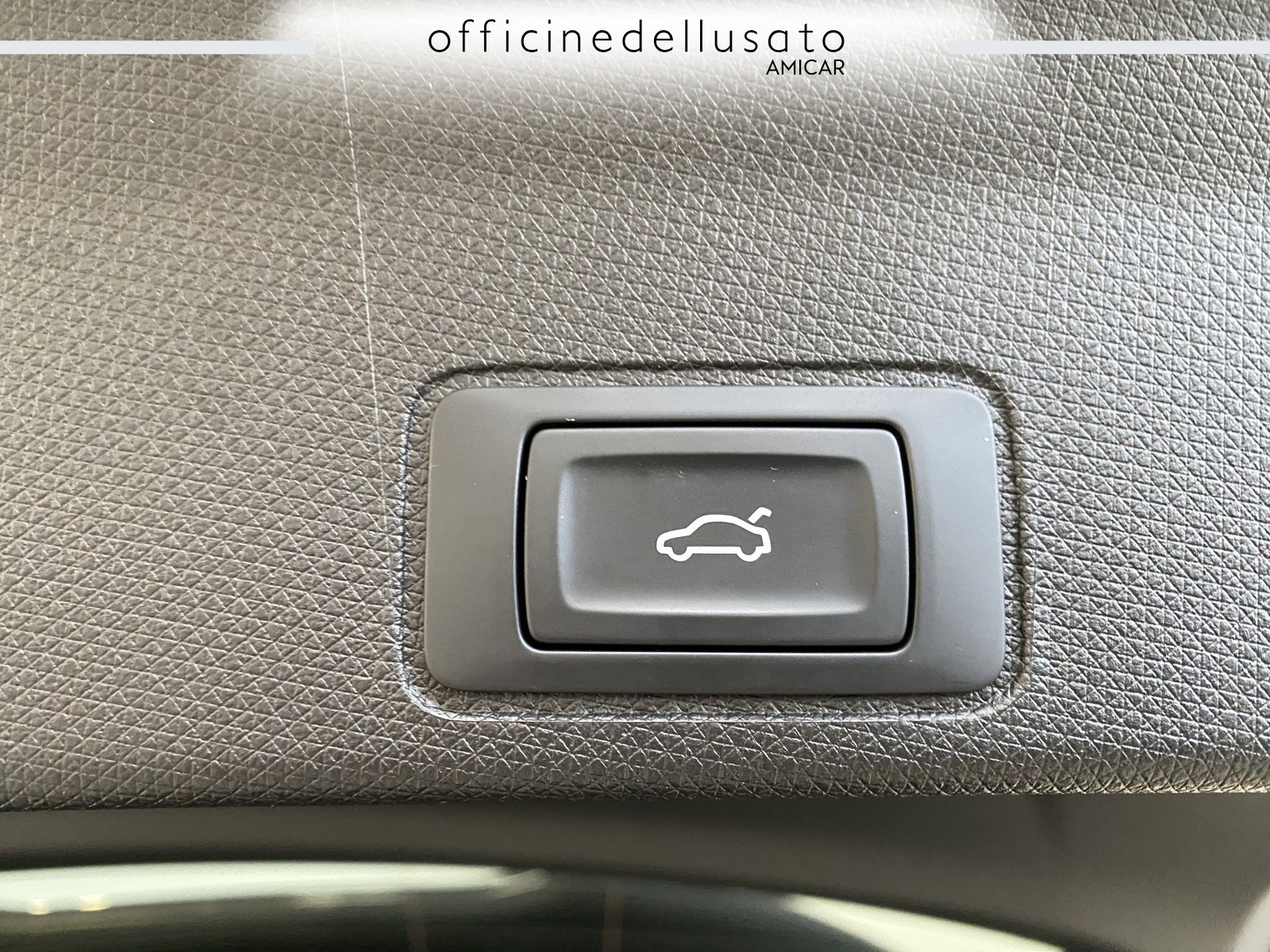 Tutto l'usato e KM 0