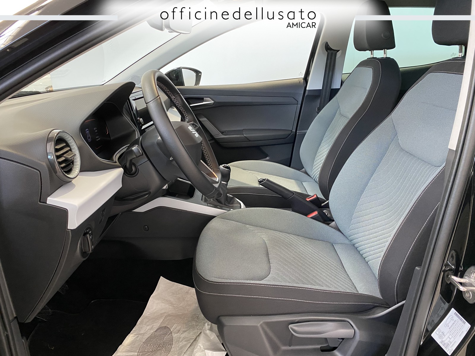 Tutto l'usato e KM 0