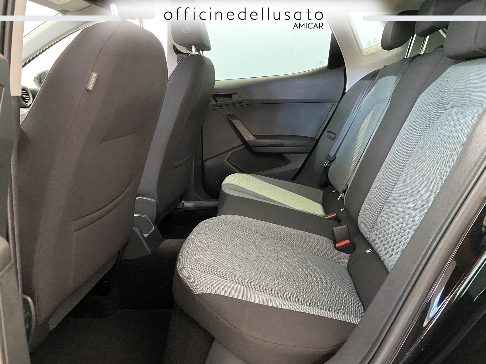 Tutto l'usato e KM 0