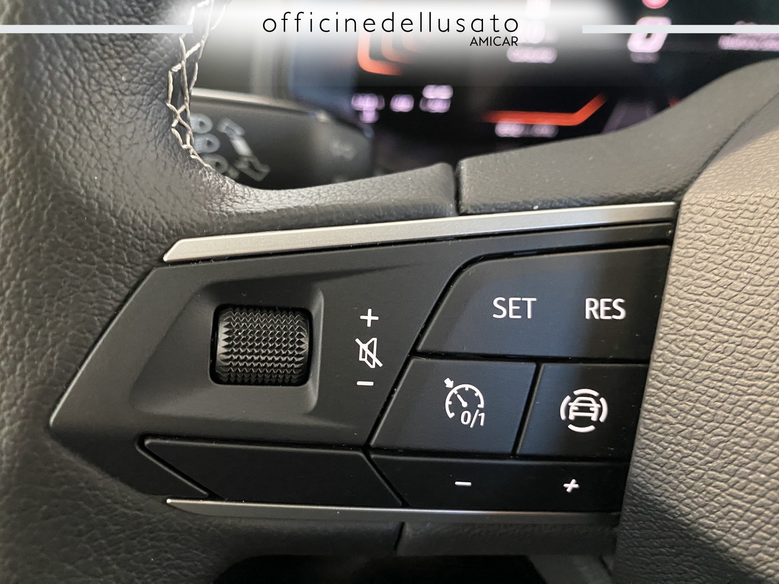 Tutto l'usato e KM 0