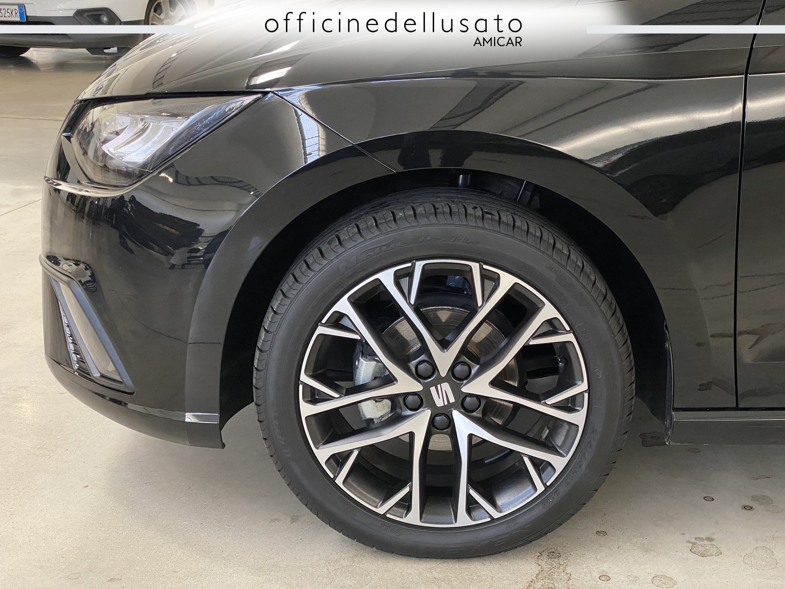 Tutto l'usato e KM 0