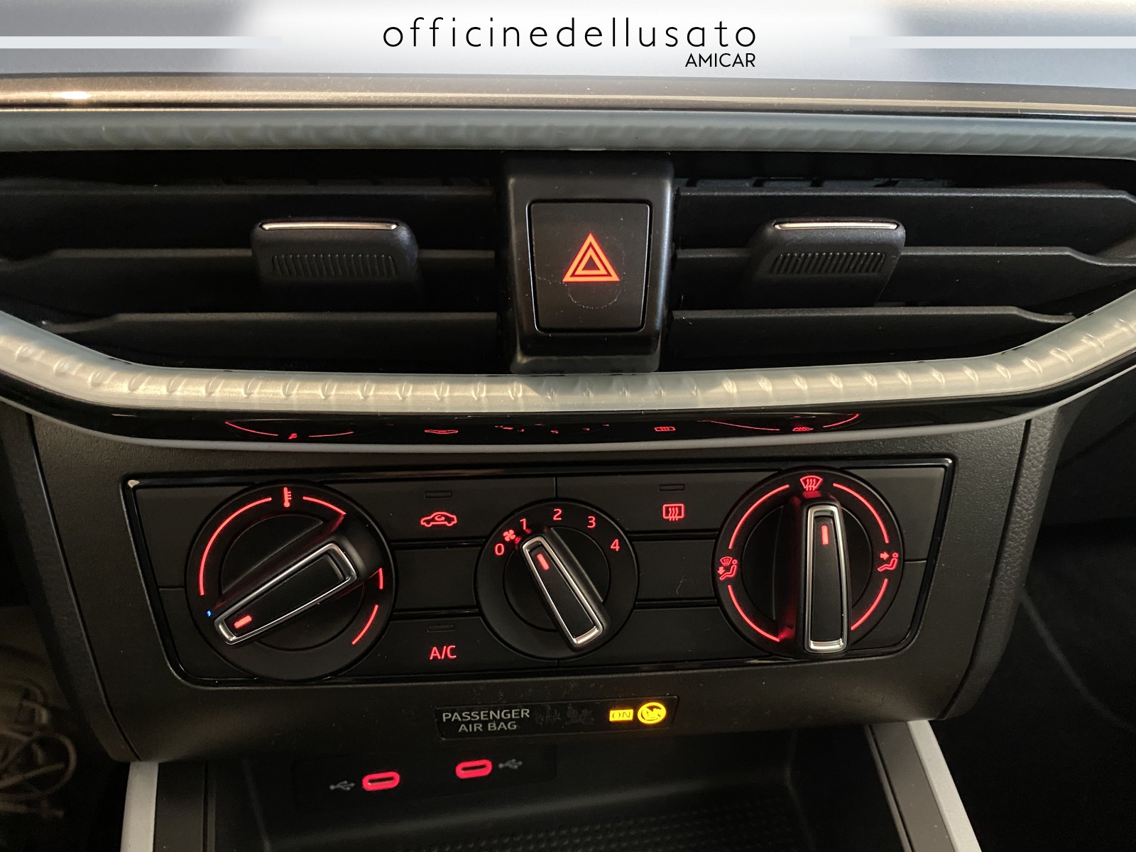 Tutto l'usato e KM 0