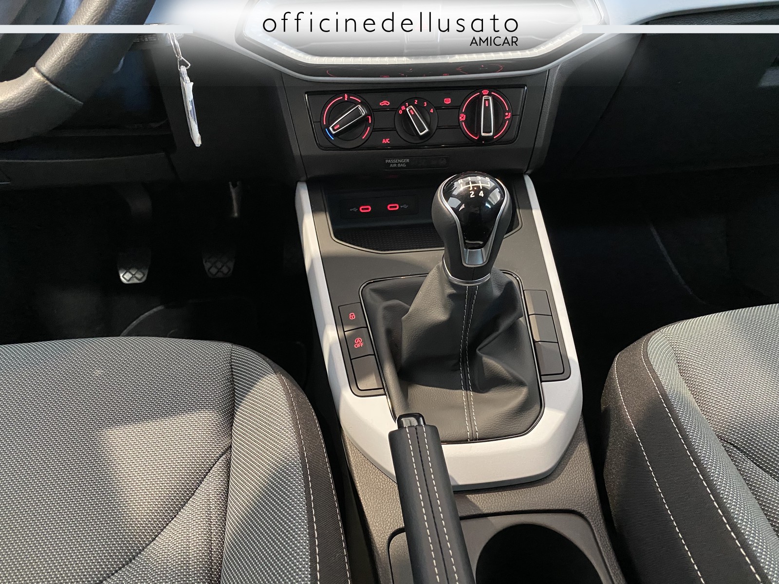 Tutto l'usato e KM 0