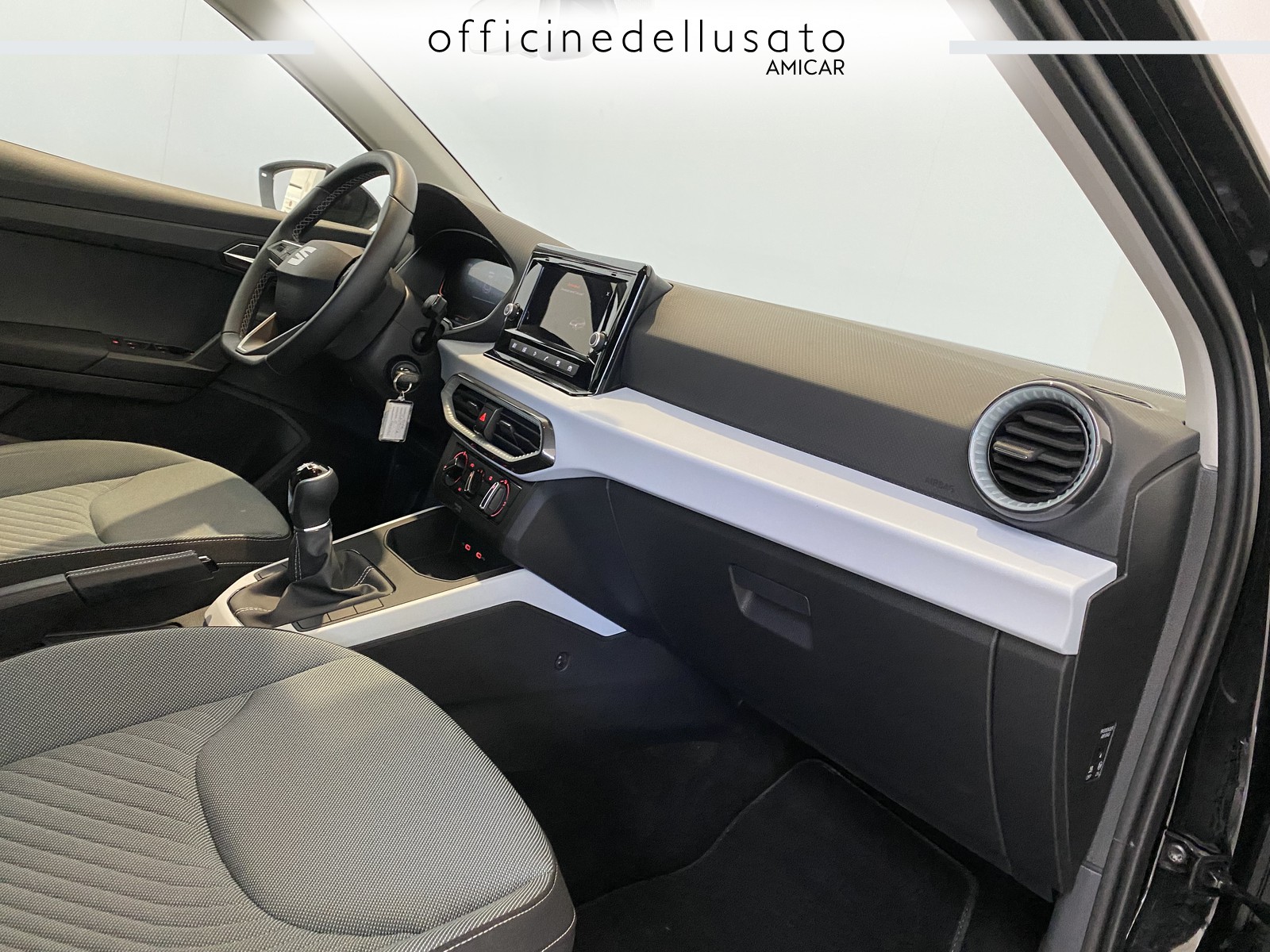 Tutto l'usato e KM 0