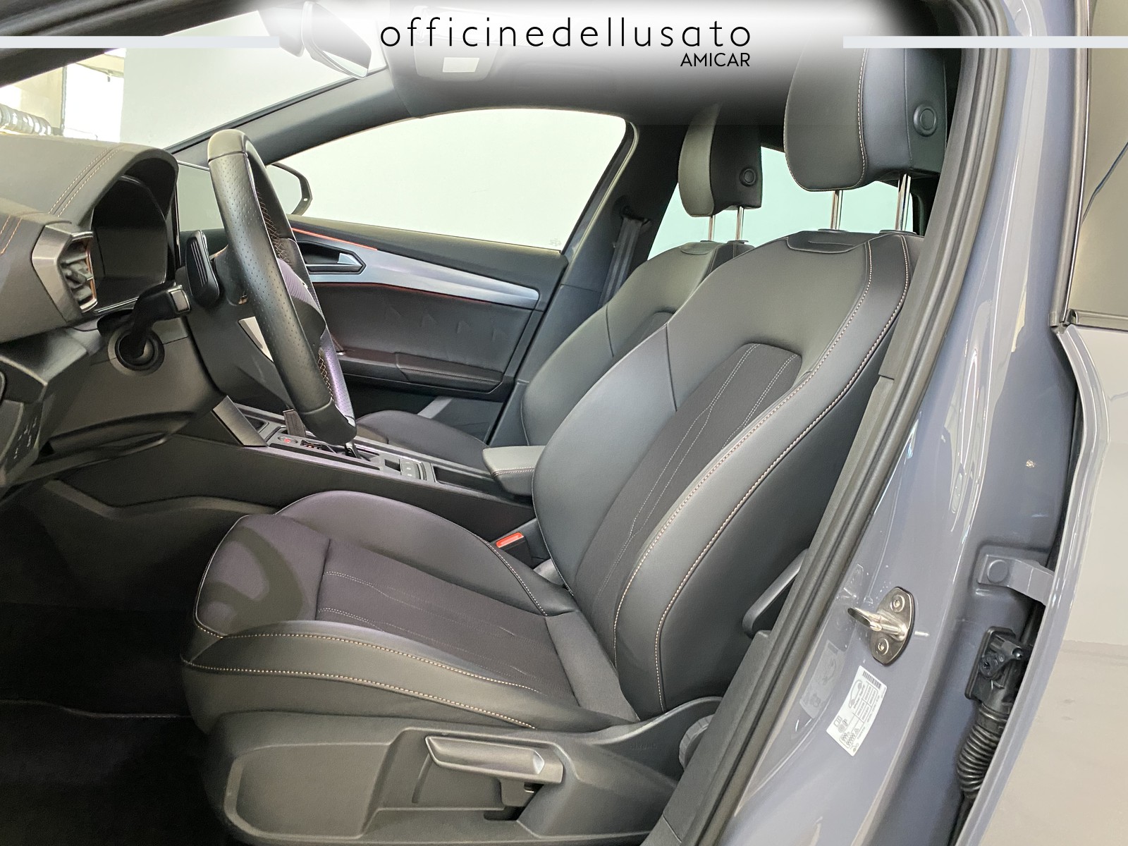 Tutto l'usato e KM 0