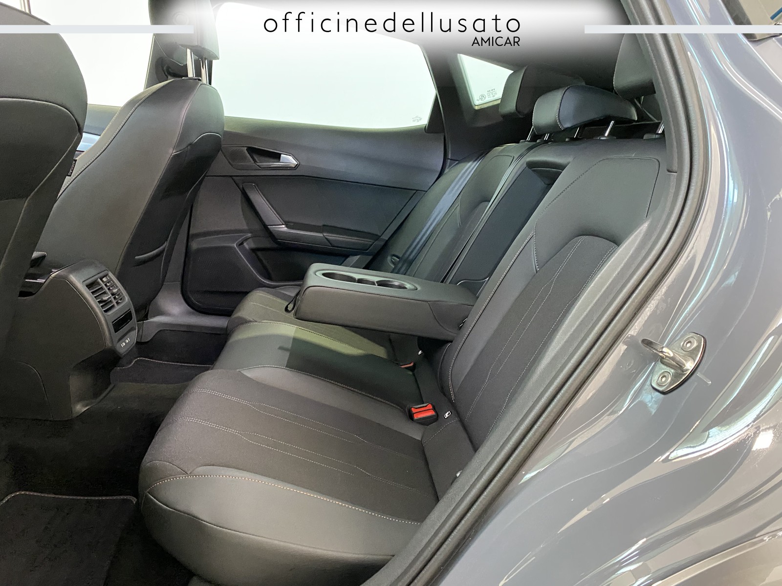 Tutto l'usato e KM 0