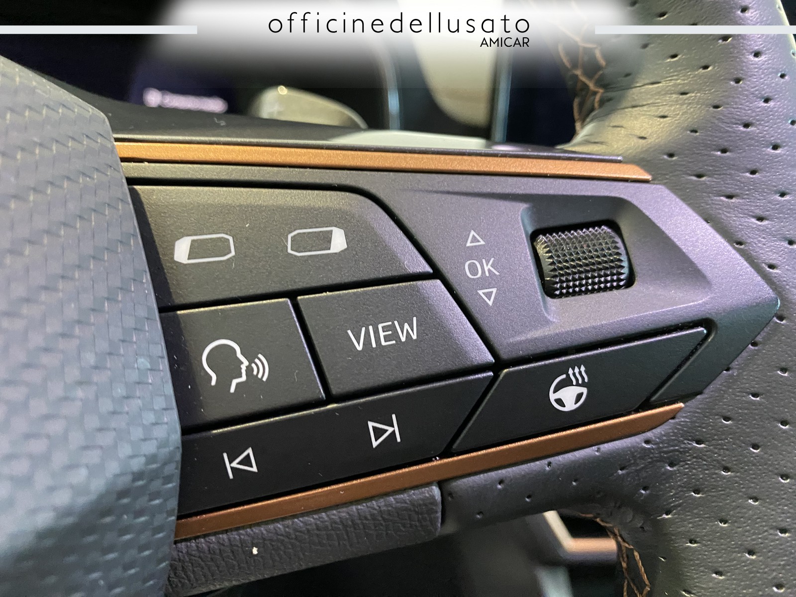 Tutto l'usato e KM 0