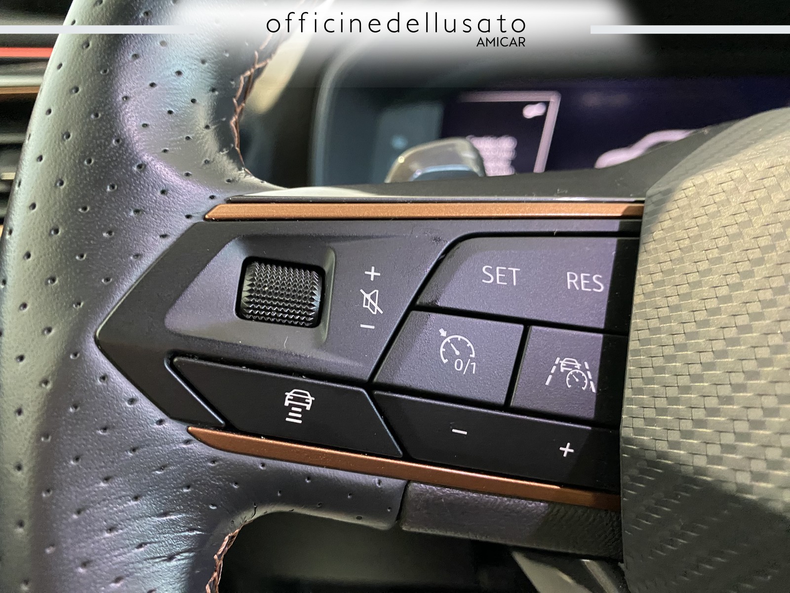 Tutto l'usato e KM 0