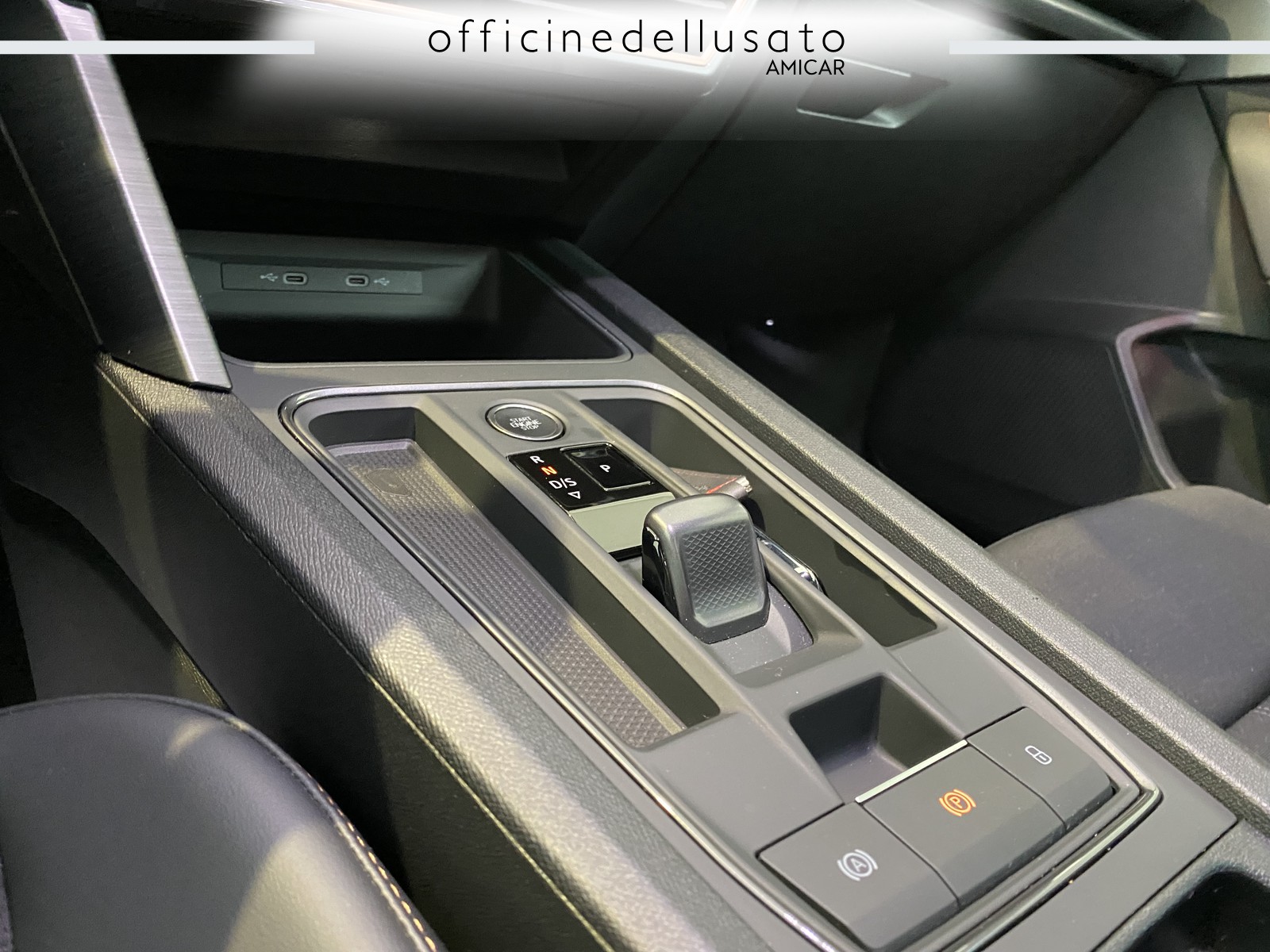 Tutto l'usato e KM 0