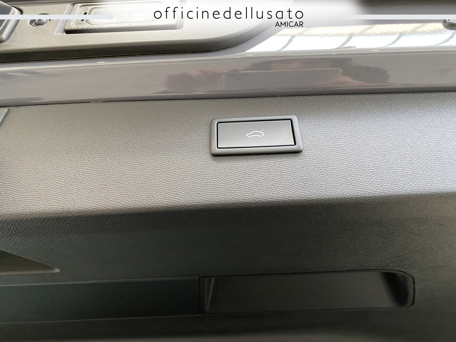 Tutto l'usato e KM 0