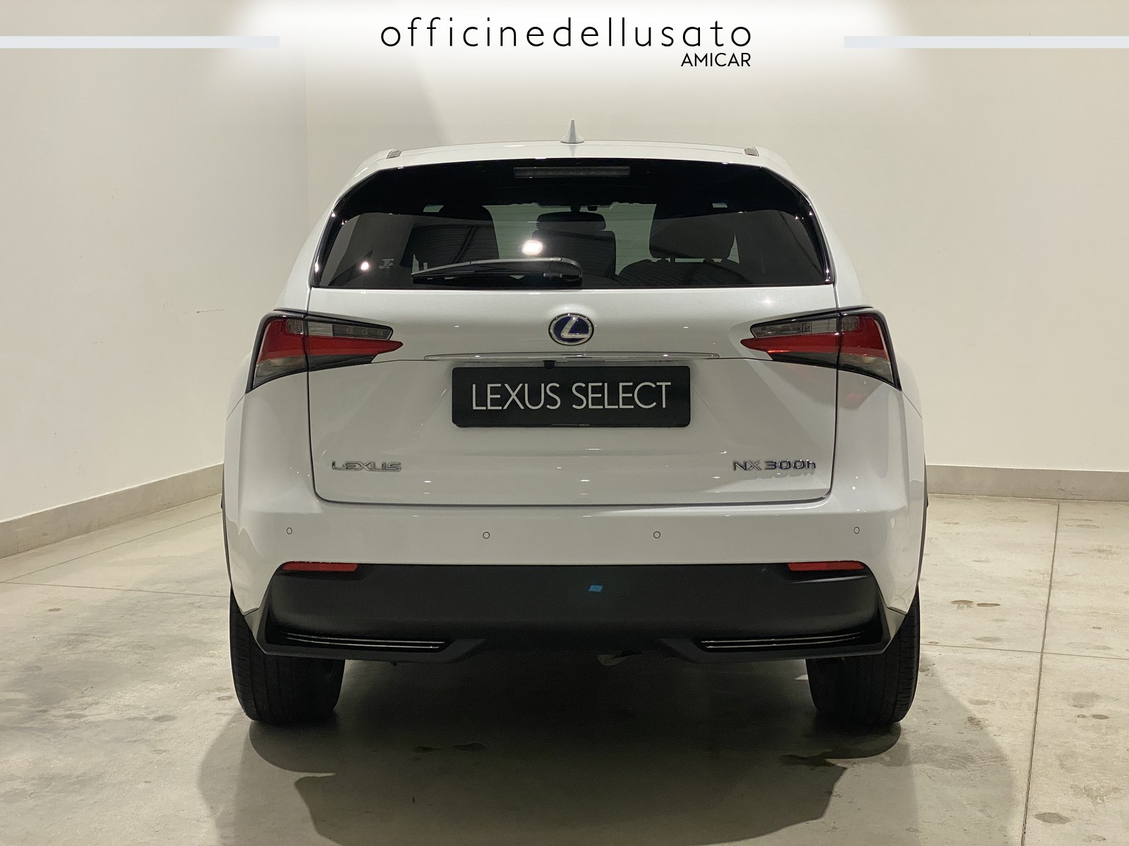 Tutto l'usato e KM 0