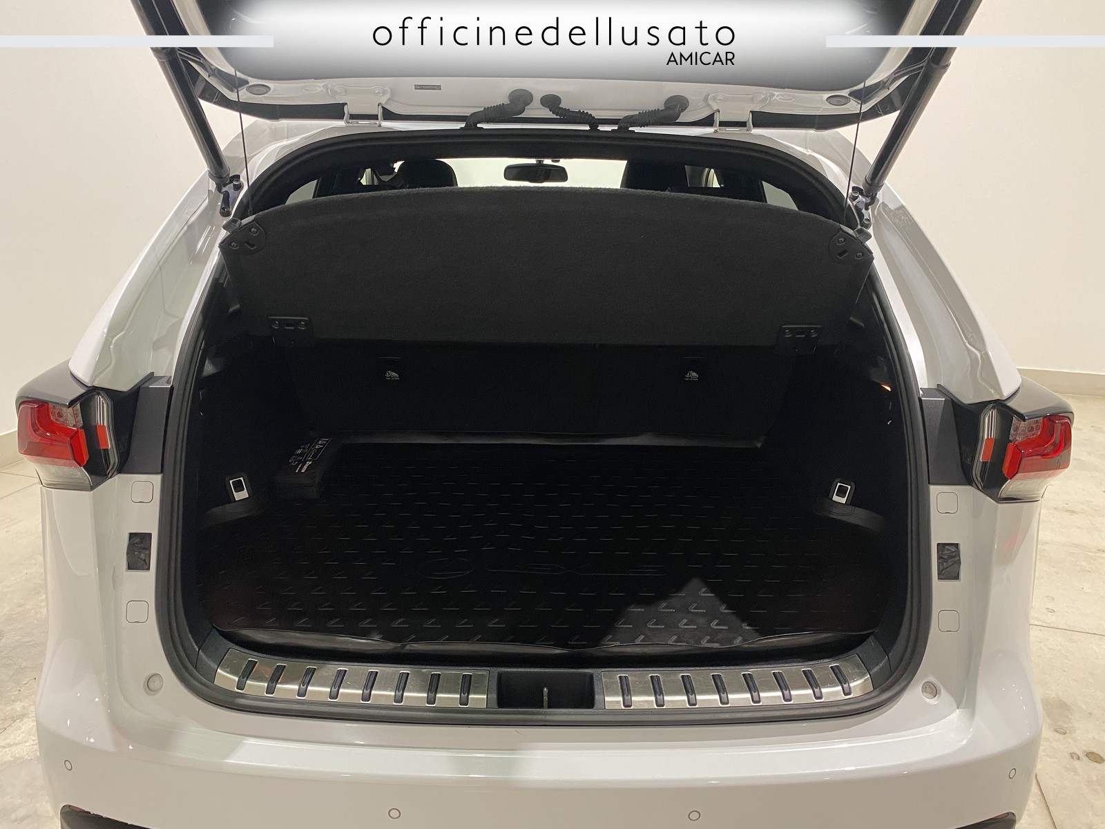 Tutto l'usato e KM 0