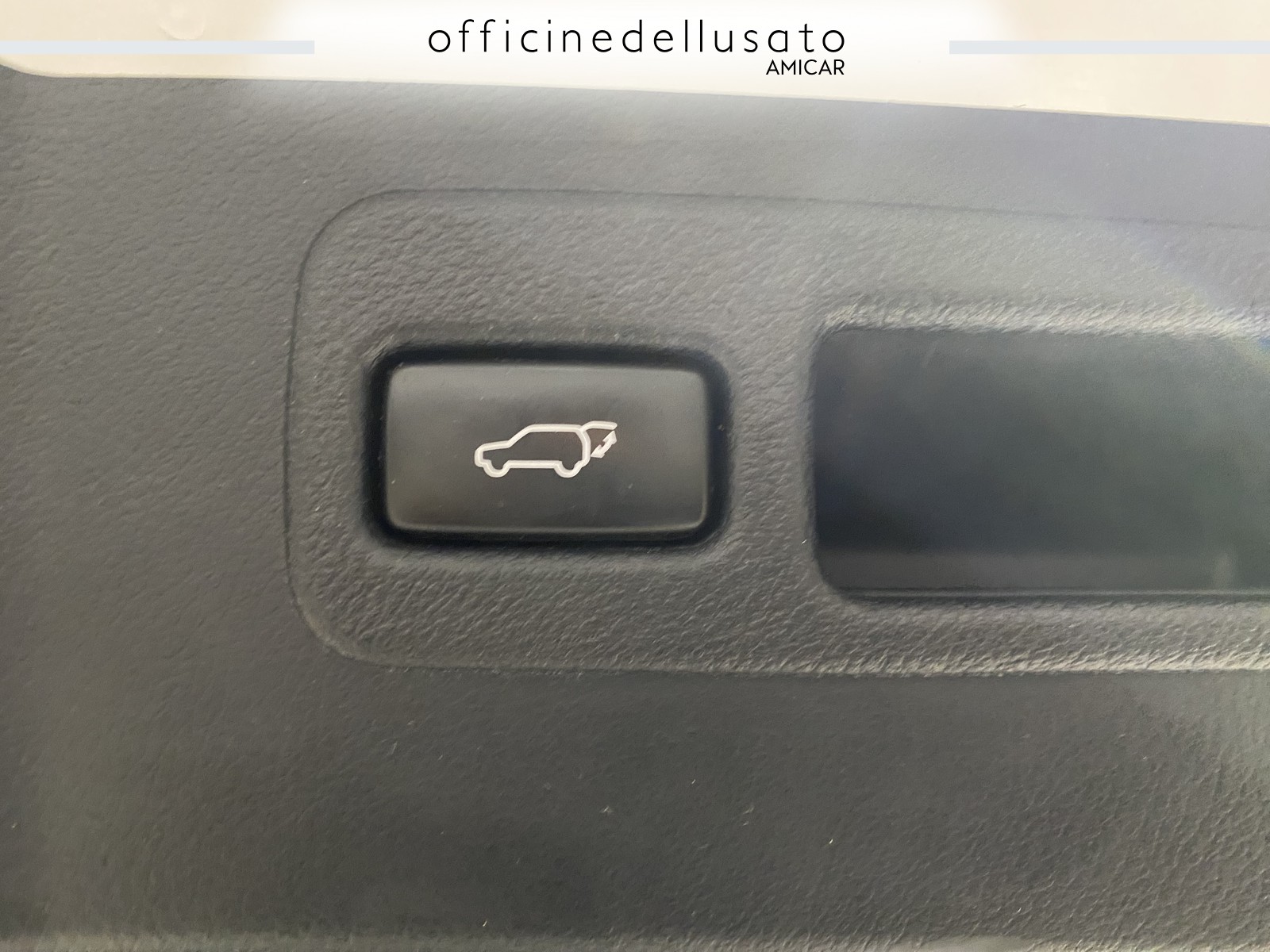 Tutto l'usato e KM 0