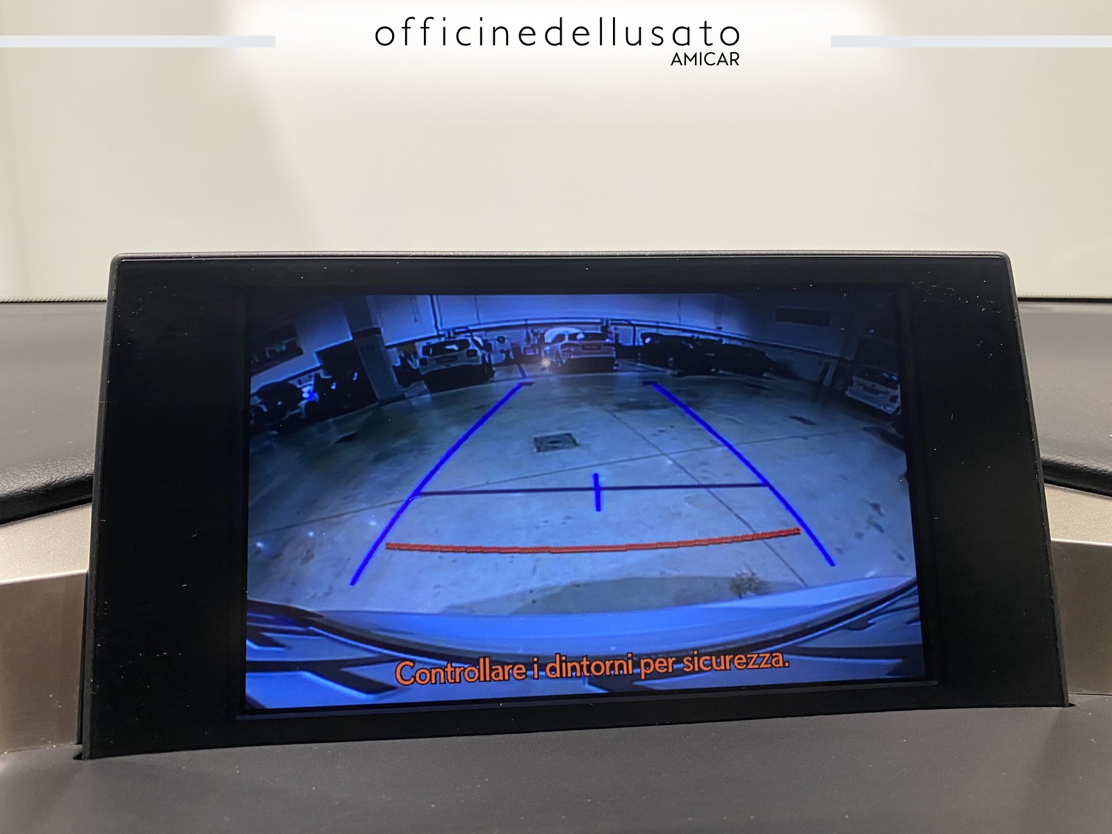 Tutto l'usato e KM 0