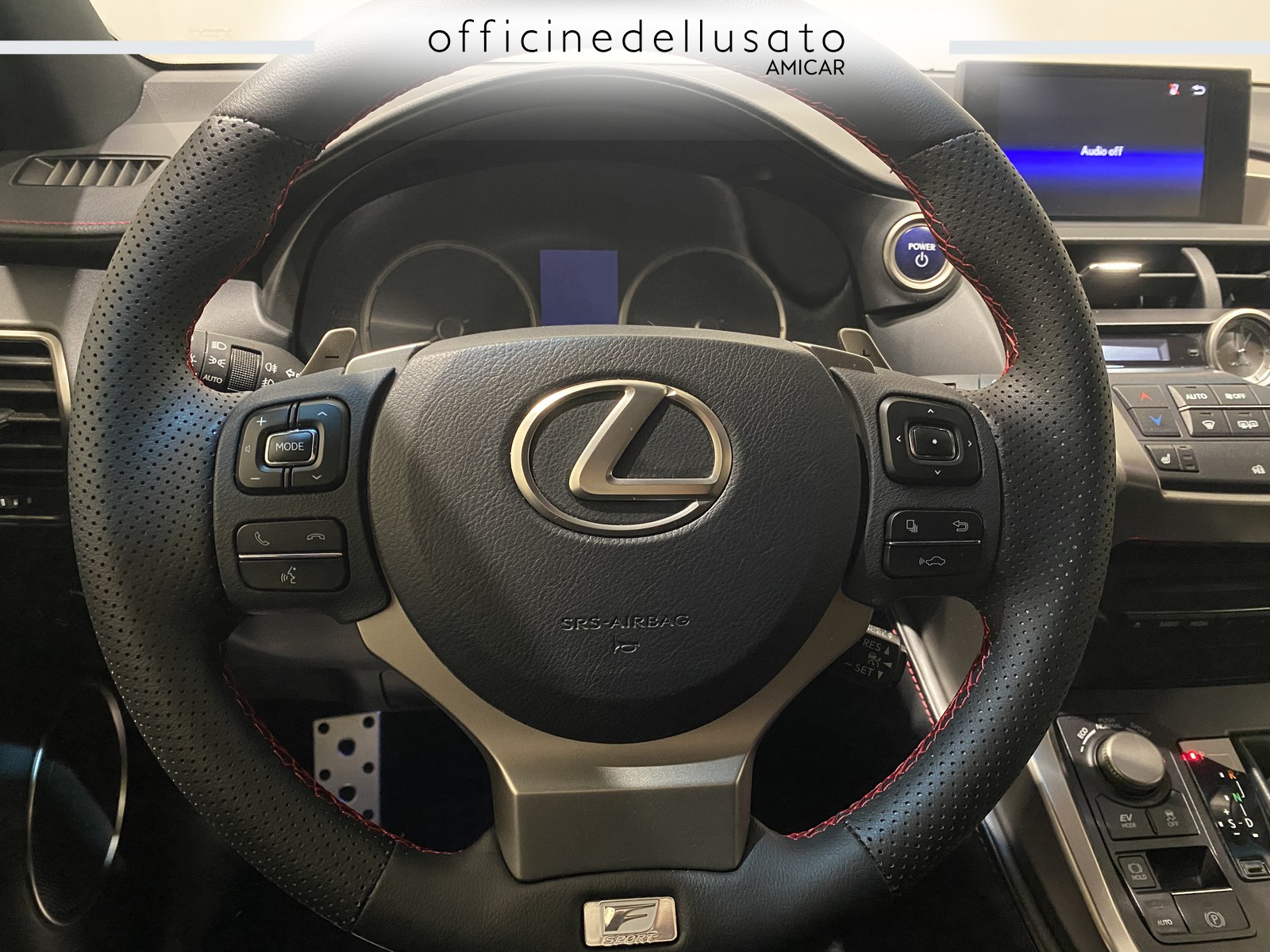 Tutto l'usato e KM 0