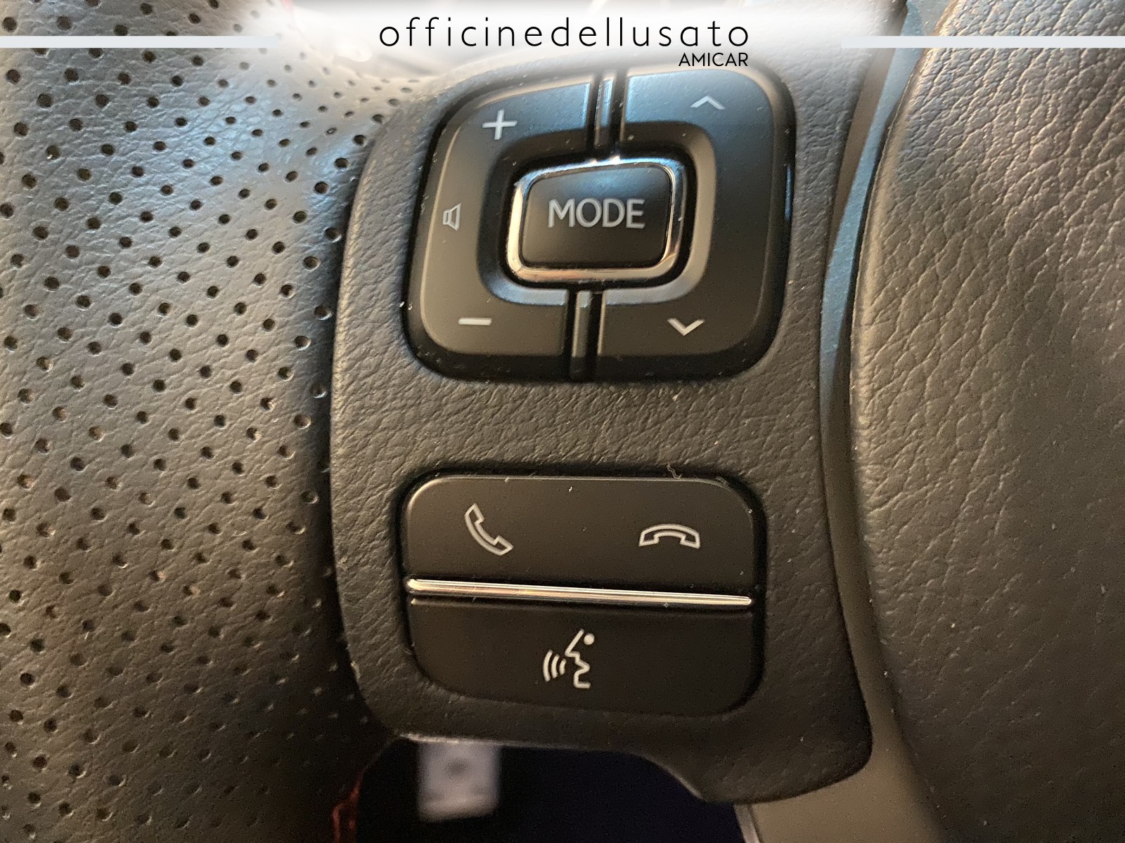 Tutto l'usato e KM 0