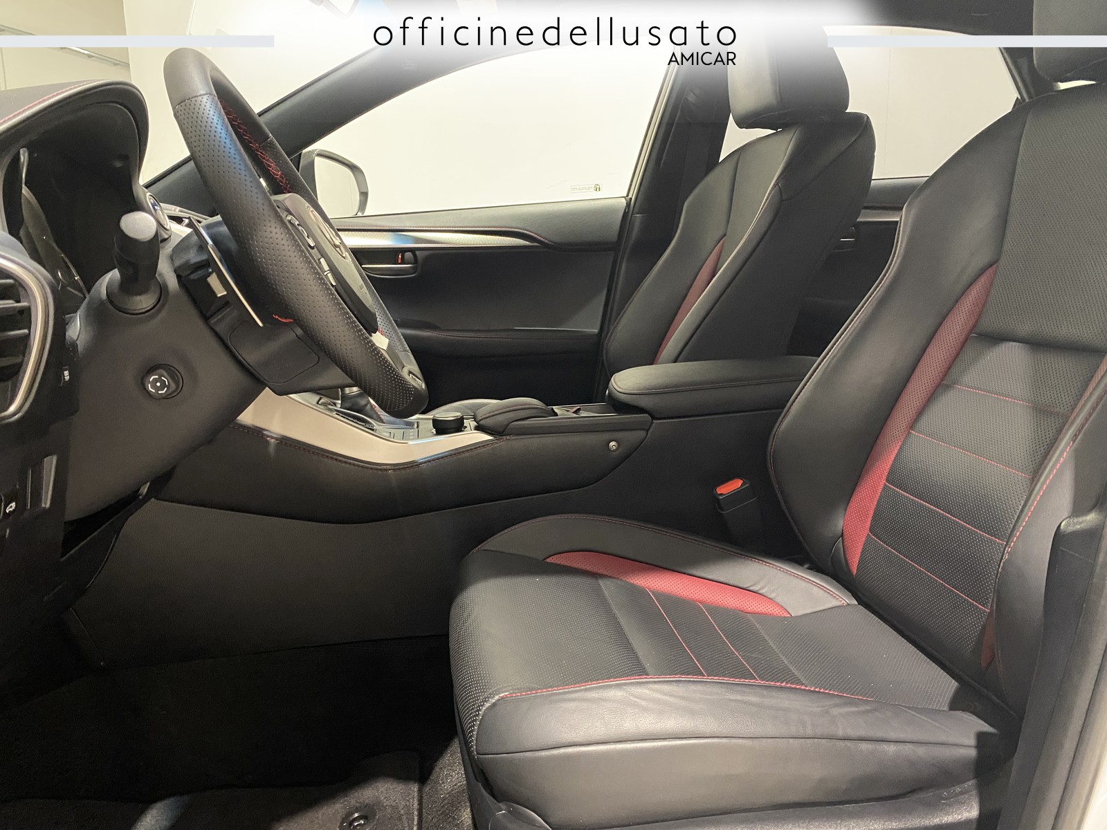 Tutto l'usato e KM 0