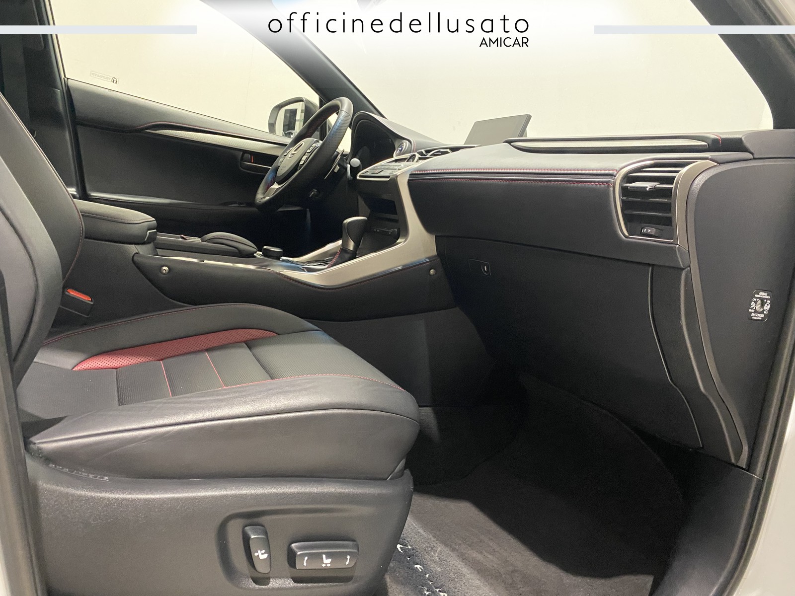 Tutto l'usato e KM 0