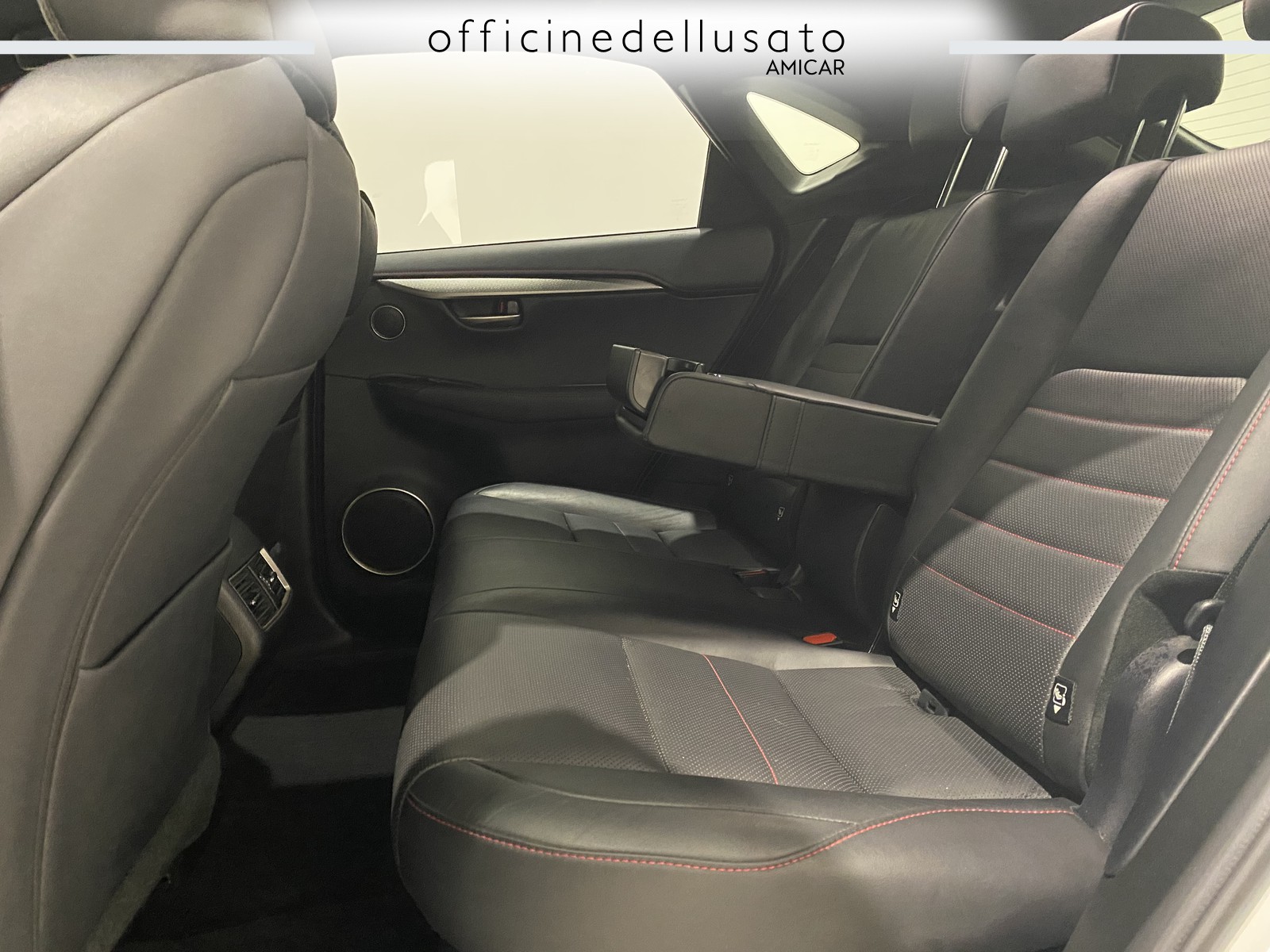 Tutto l'usato e KM 0