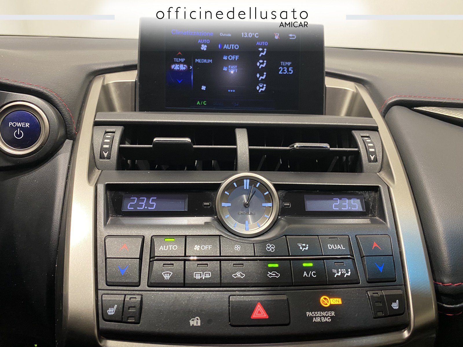 Tutto l'usato e KM 0