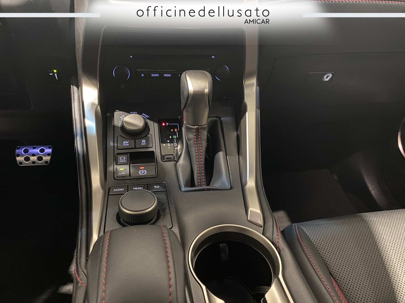 Tutto l'usato e KM 0