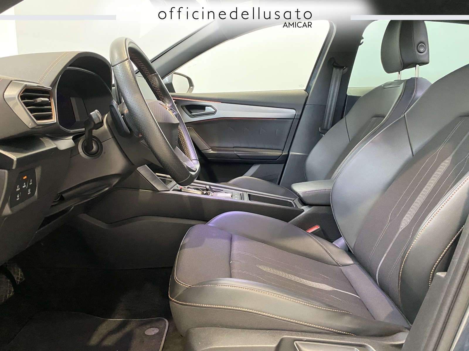 Tutto l'usato e KM 0