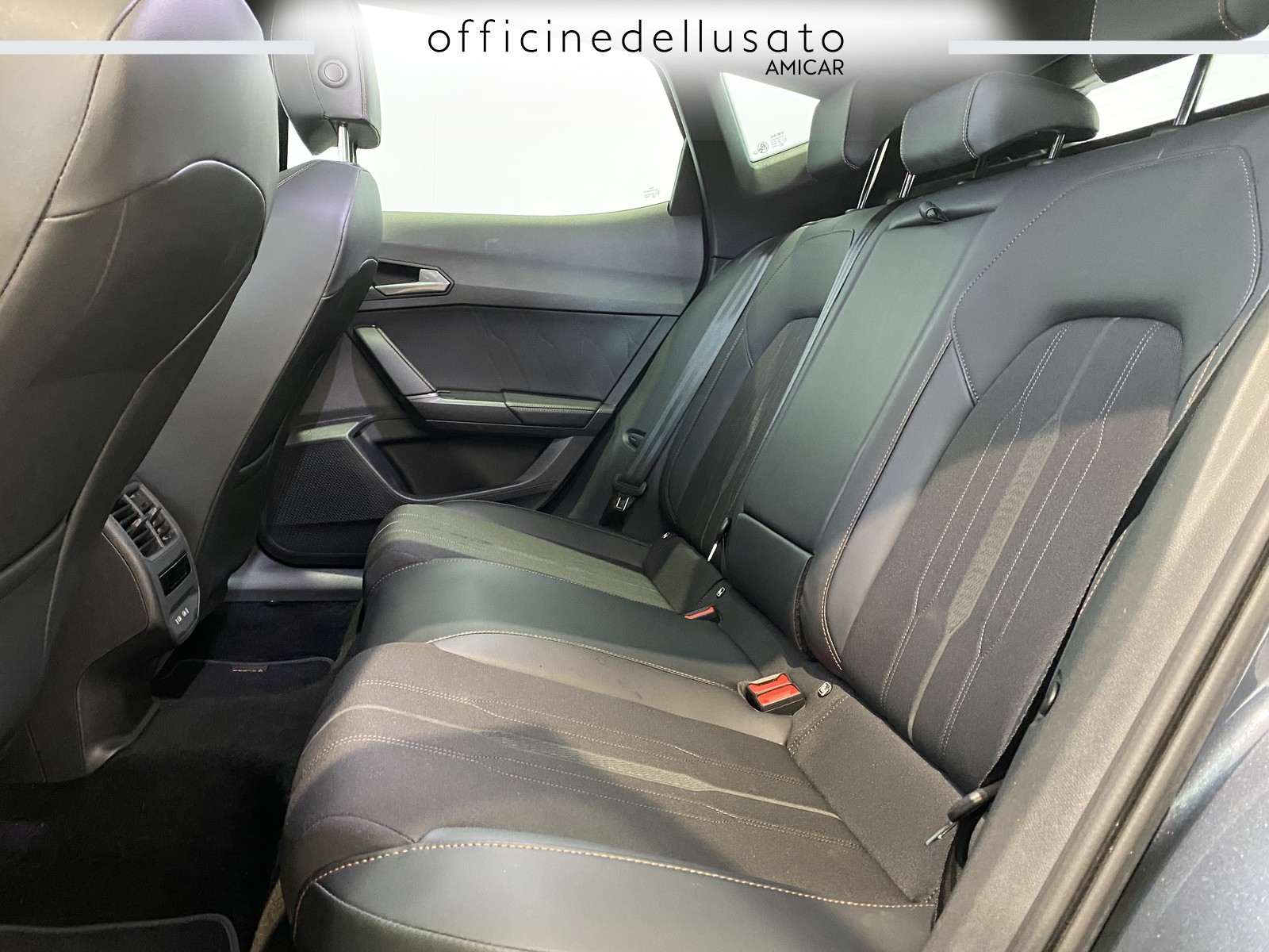 Tutto l'usato e KM 0