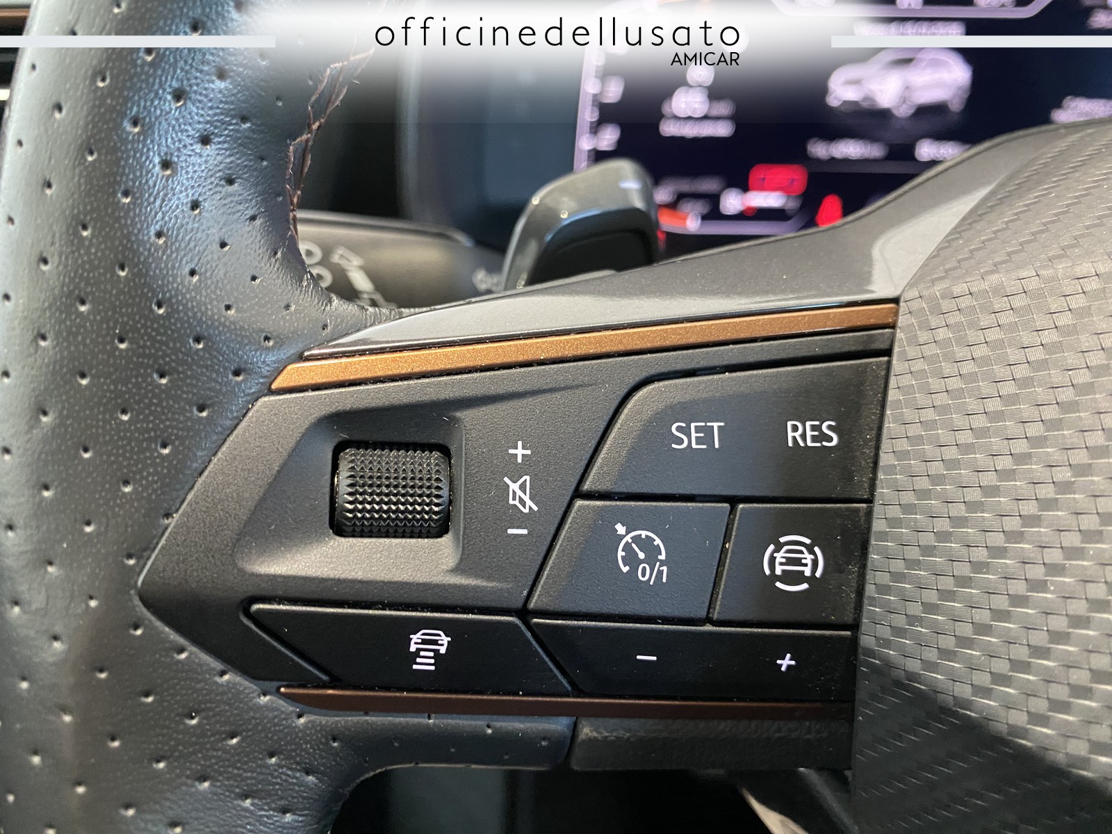 Tutto l'usato e KM 0