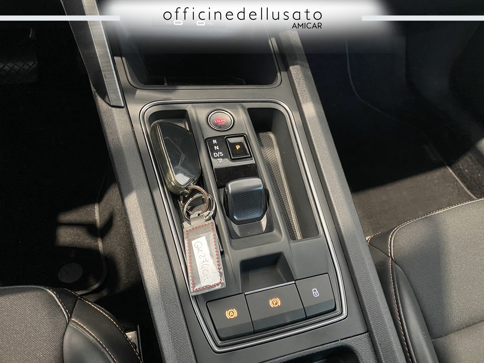 Tutto l'usato e KM 0