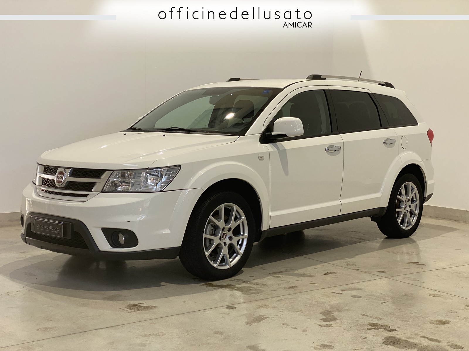 CUPRA Rivoluziona il 2024: Formentor e Leon, i Modelli Che Tutti Aspettavano