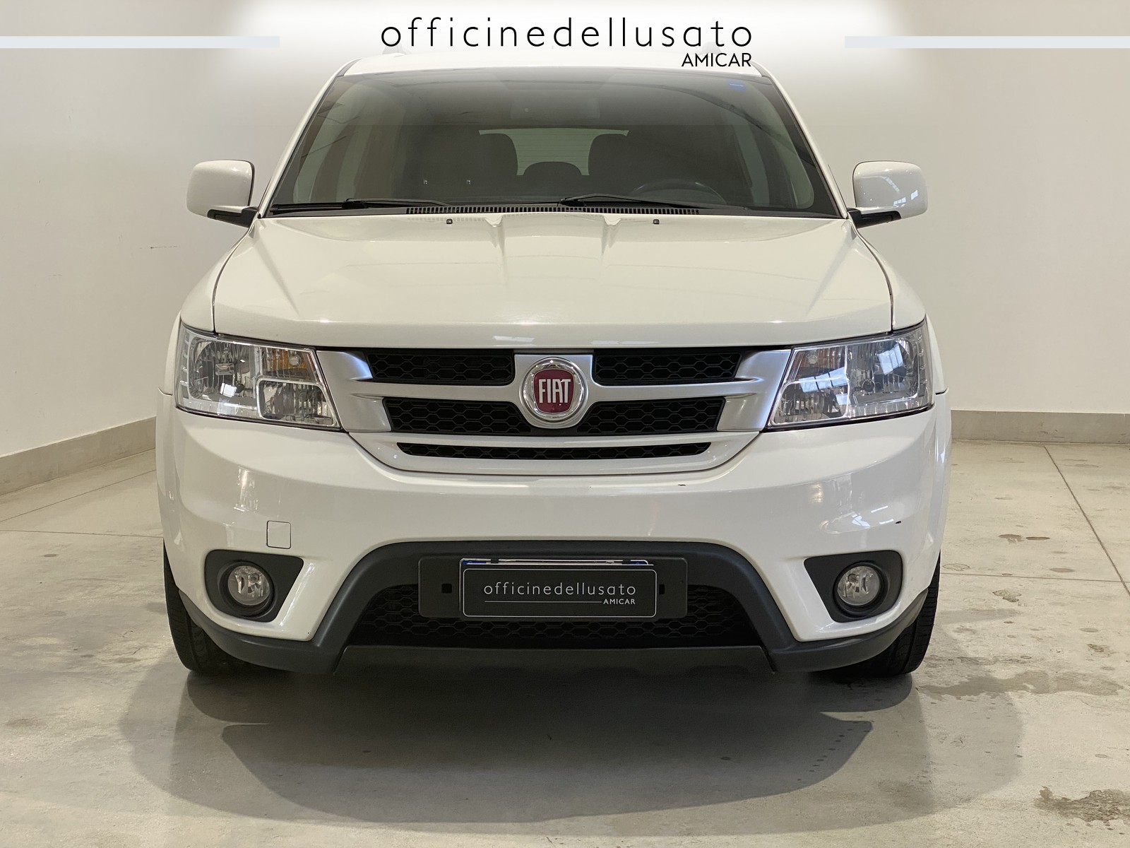 Tutto l'usato e KM 0