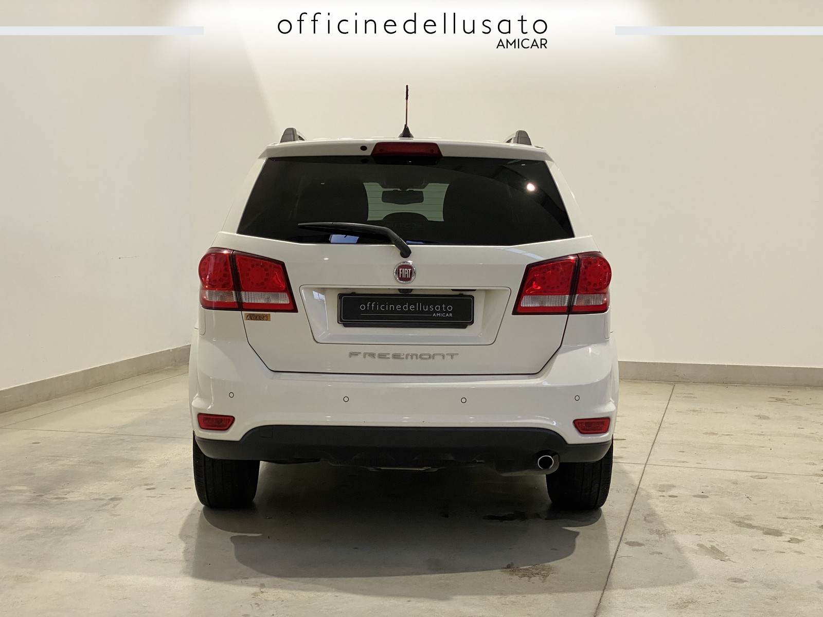 Tutto l'usato e KM 0