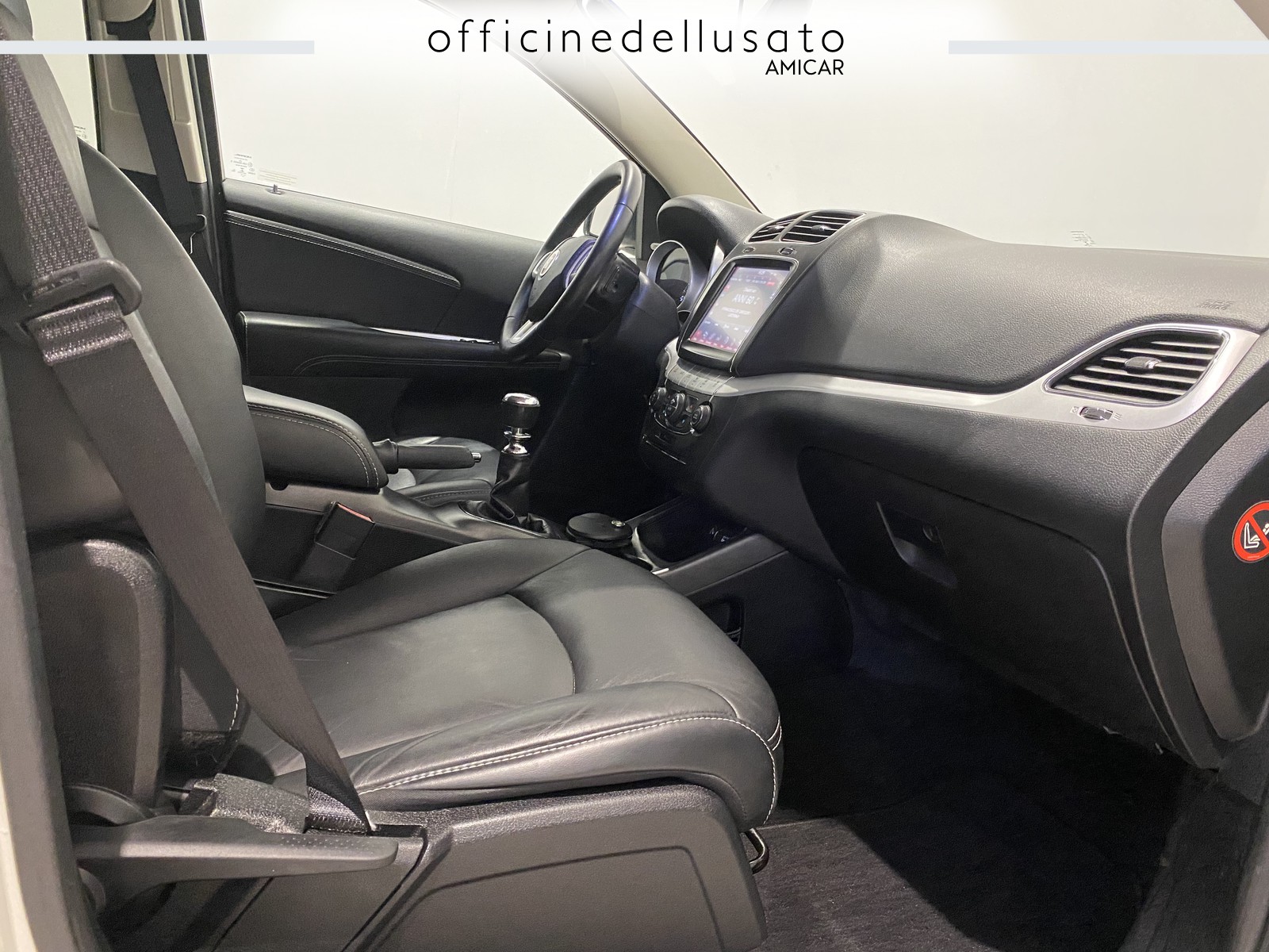 Tutto l'usato e KM 0