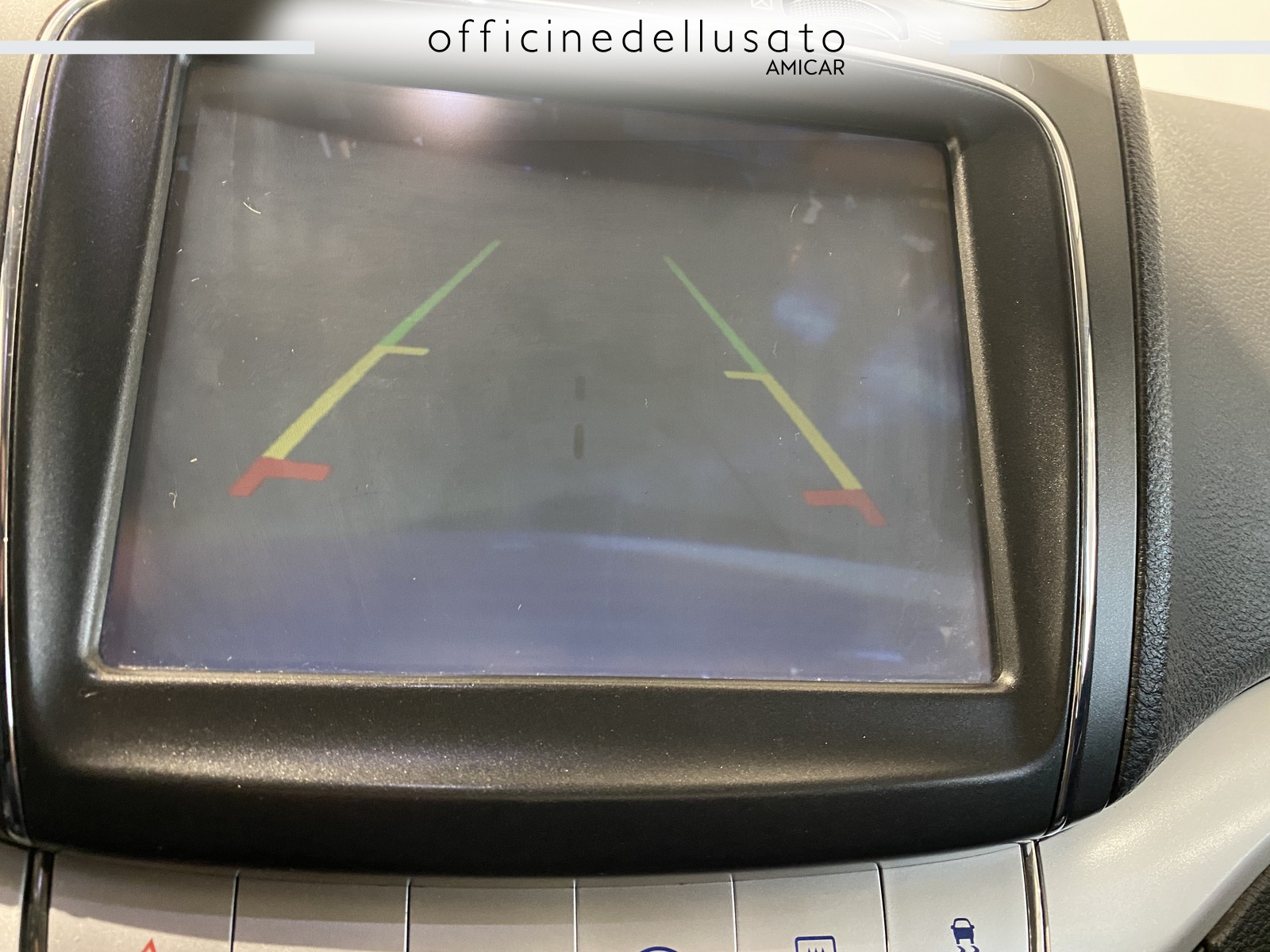 Tutto l'usato e KM 0