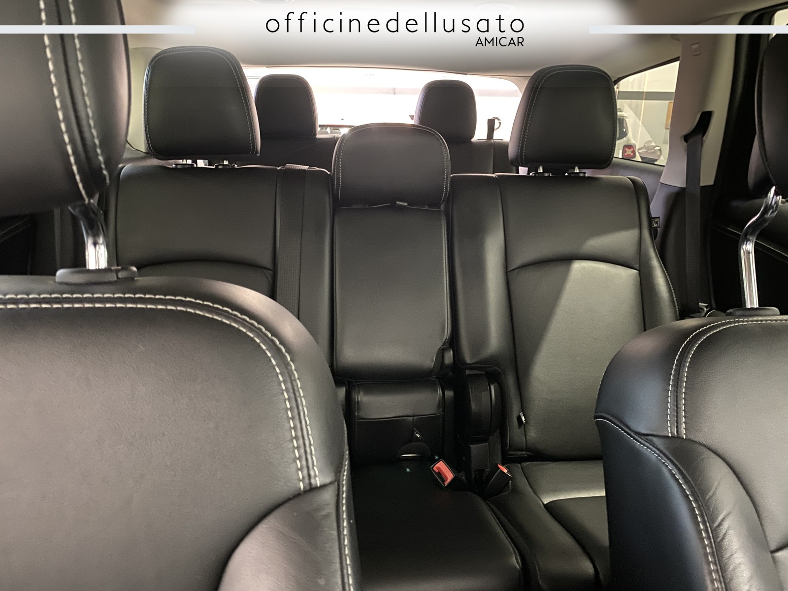 Tutto l'usato e KM 0