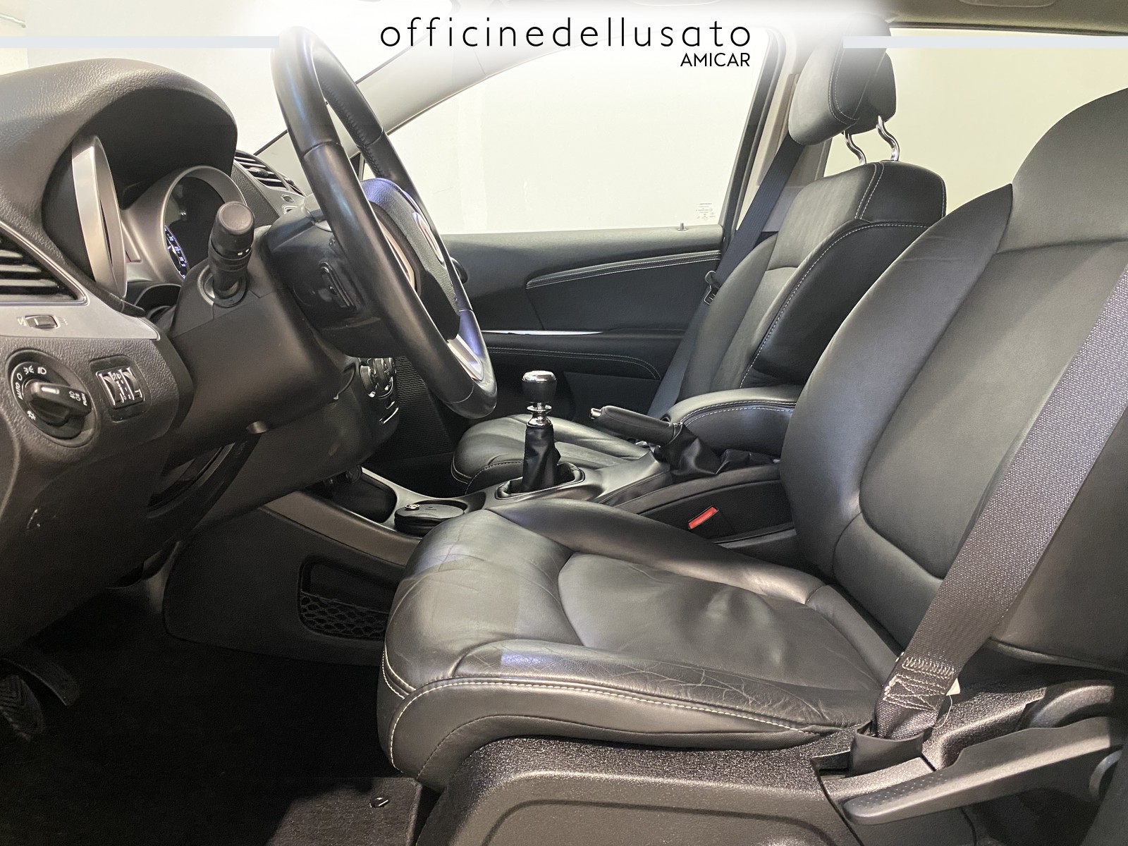 Tutto l'usato e KM 0