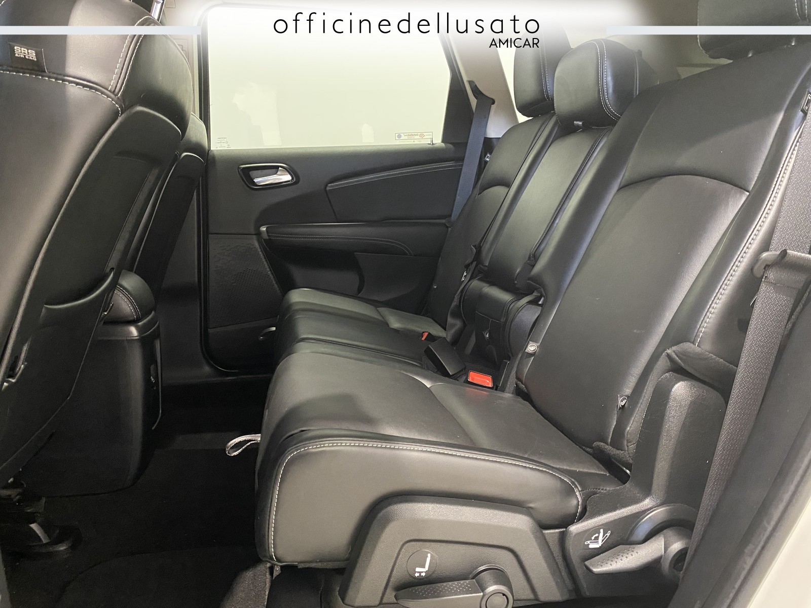 Tutto l'usato e KM 0