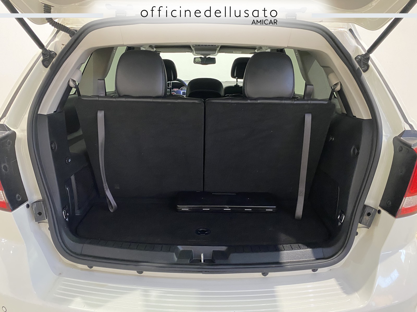 Tutto l'usato e KM 0