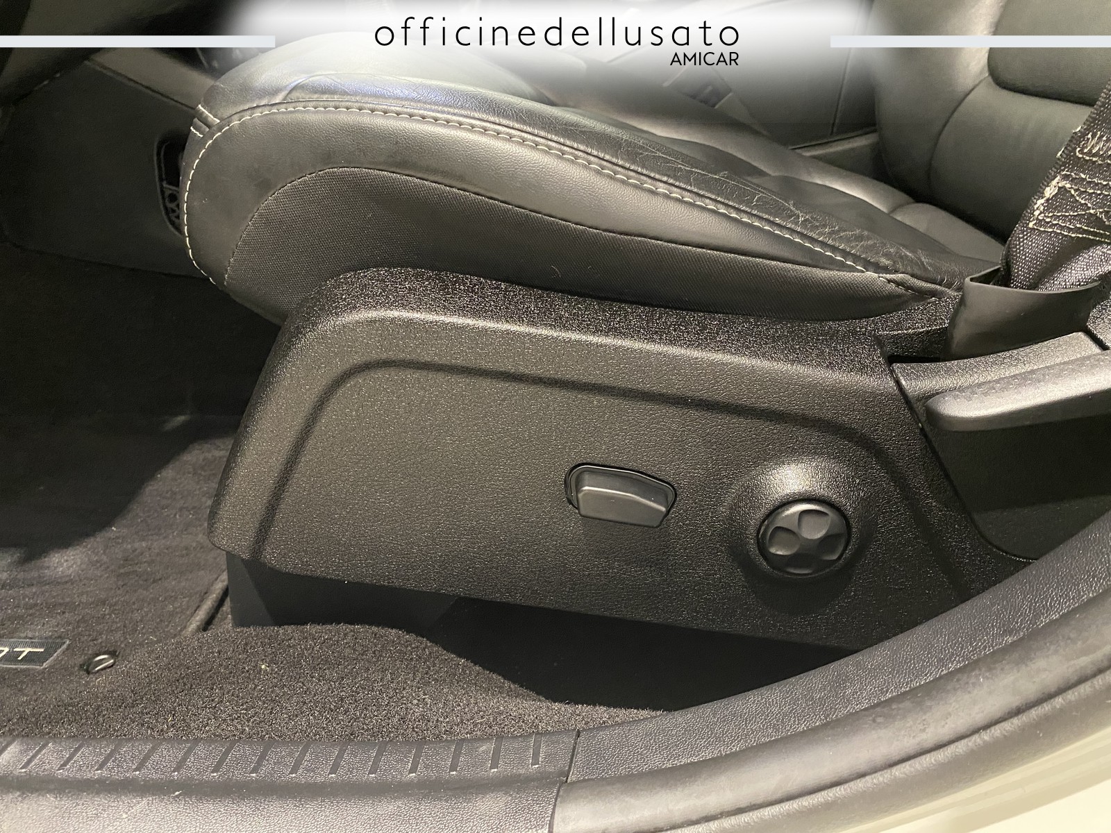 Tutto l'usato e KM 0