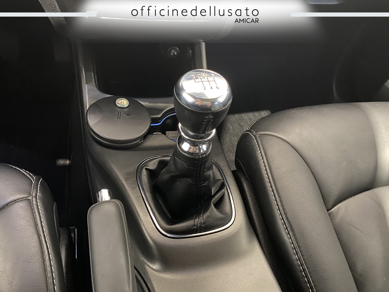 Tutto l'usato e KM 0