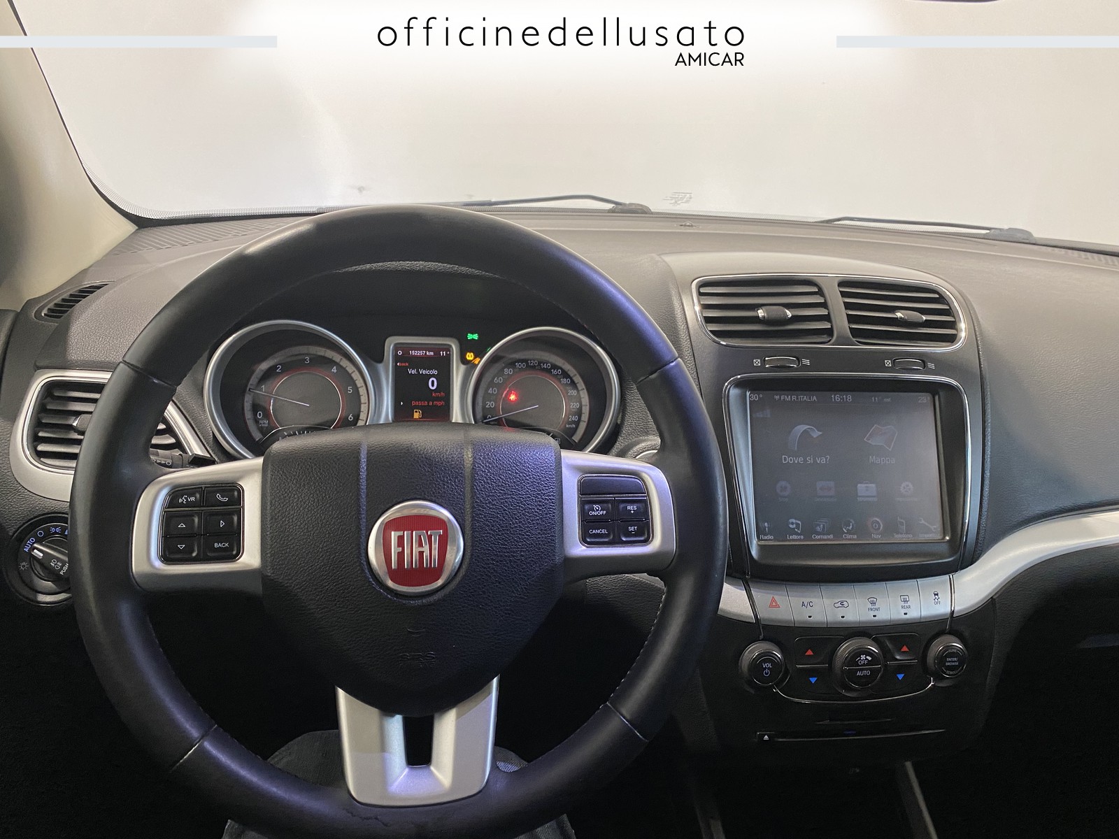 Tutto l'usato e KM 0