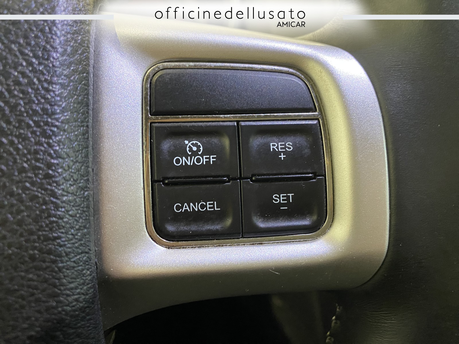 Tutto l'usato e KM 0