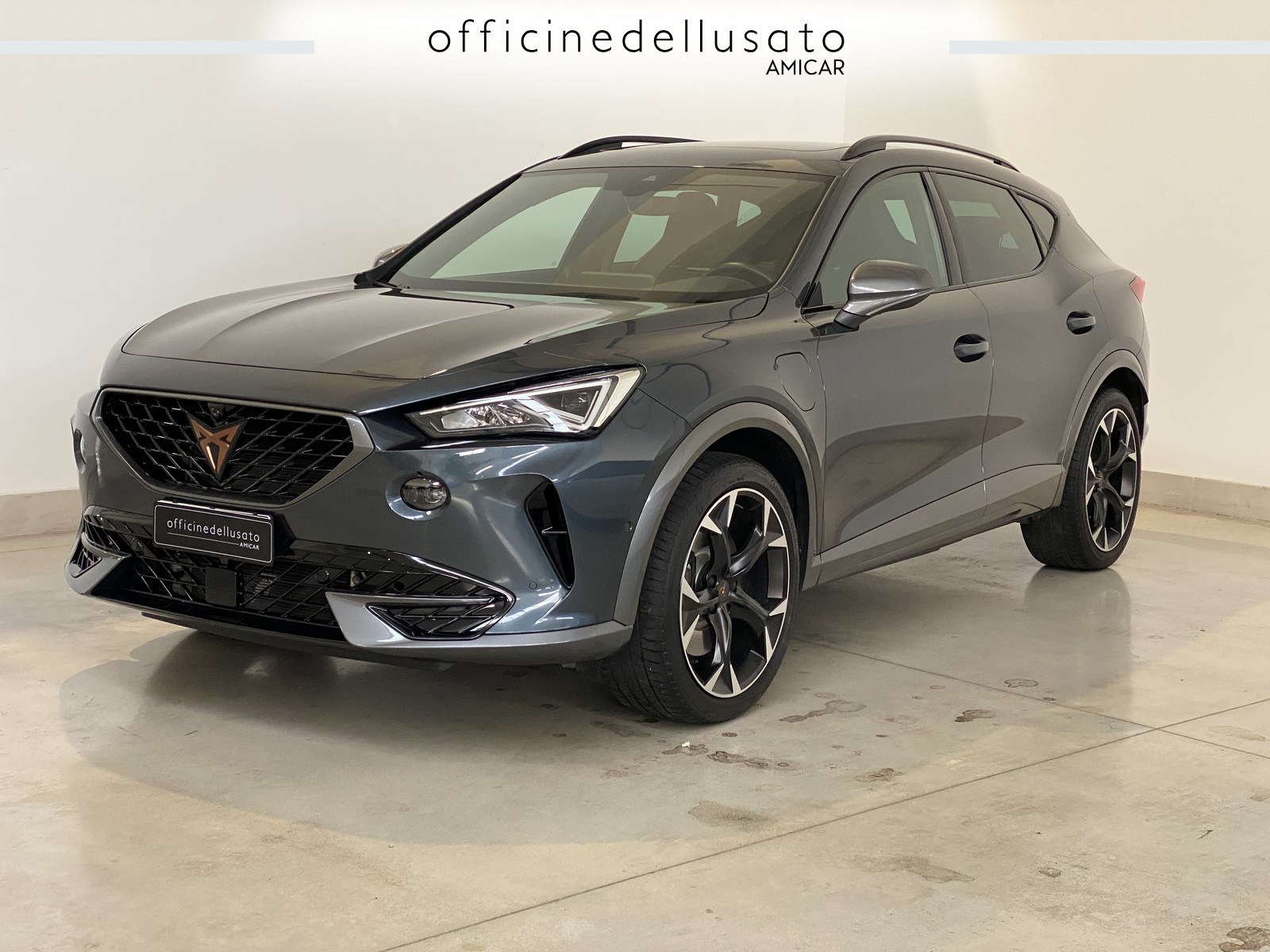 INCENTIVI ROTTAMAZIONE STATALE