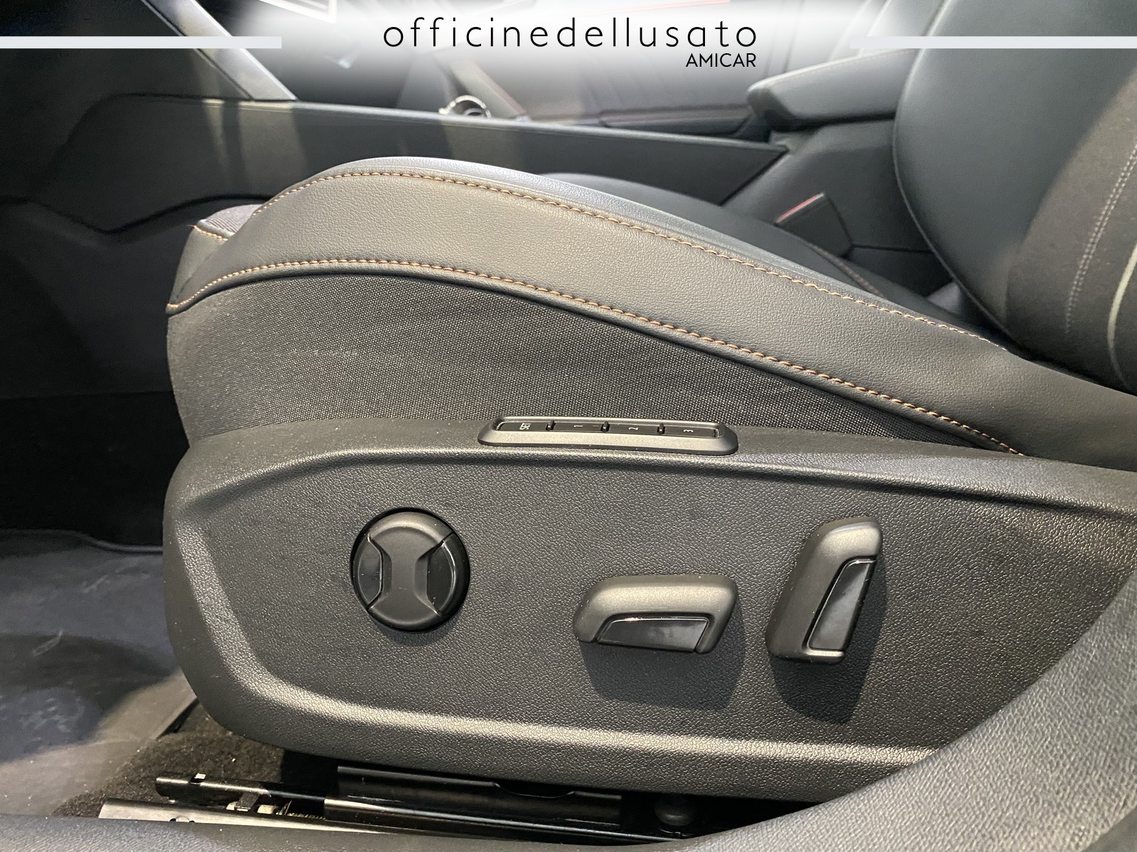 Tutto l'usato e KM 0