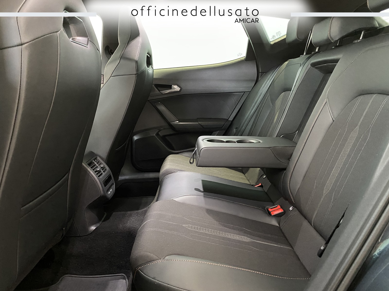 Tutto l'usato e KM 0